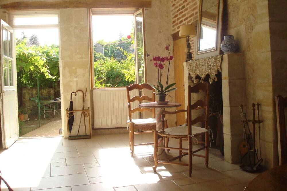 Photo of Others in Vouvray