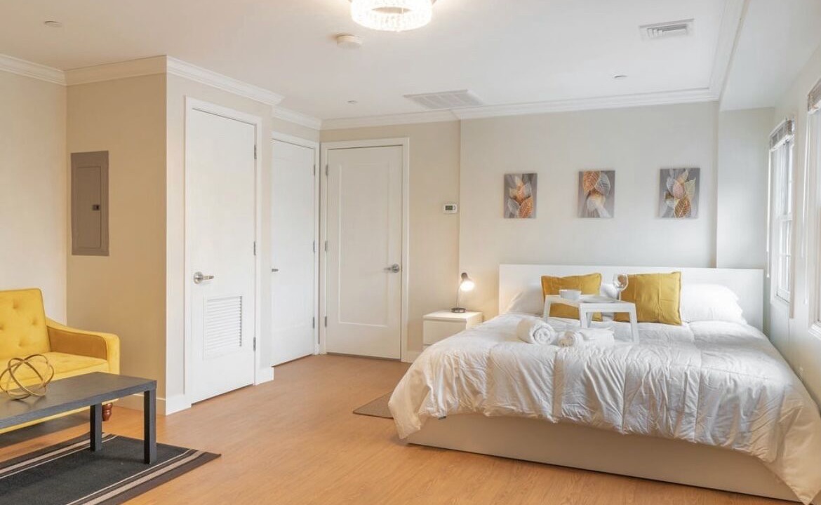 Photo of Others in Norwalk