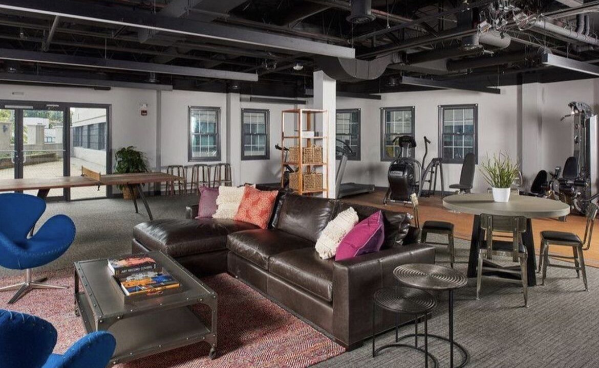 Photo of Others in Norwalk