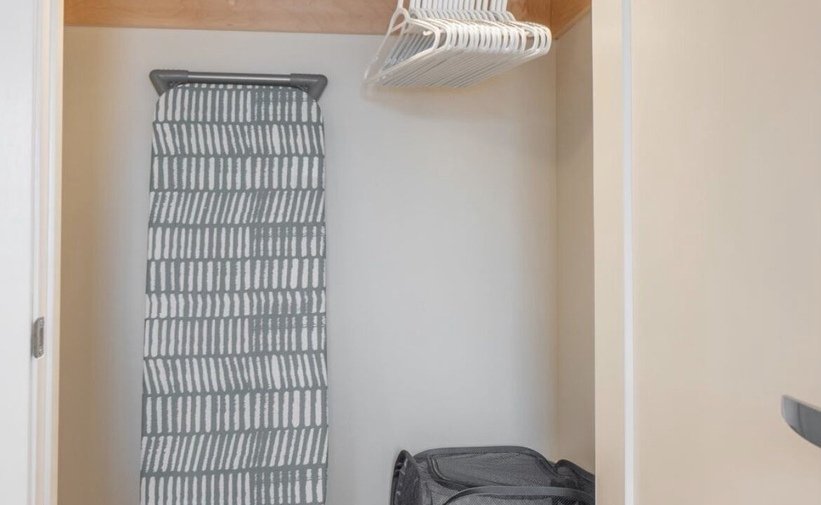 Photo of Others in Norwalk