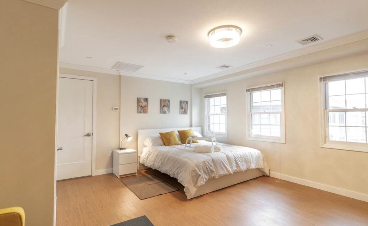 Photo of Others in Norwalk