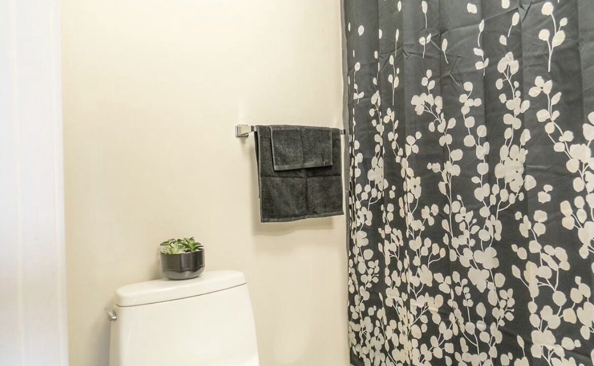 Photo of Others in Norwalk