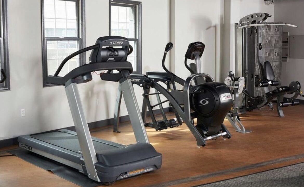 Photo of Others in Norwalk