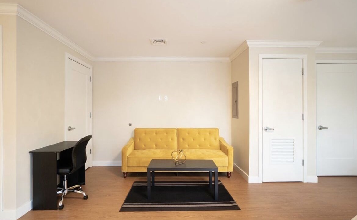 Photo of Others in Norwalk