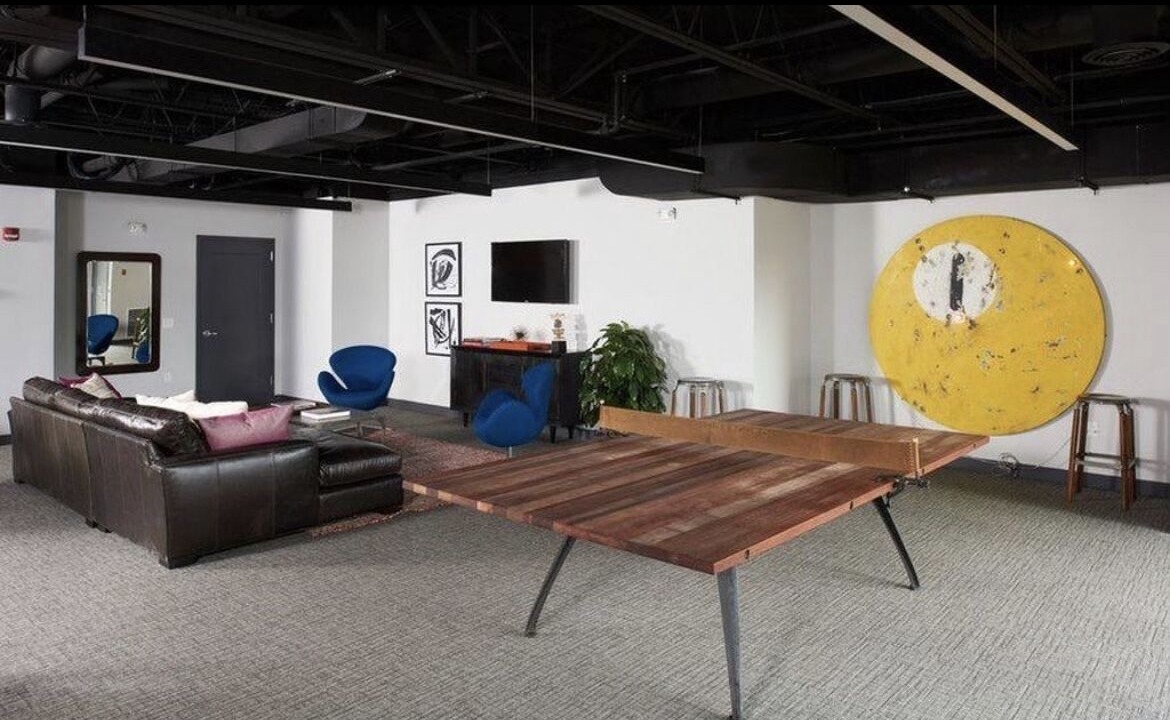 Photo of Others in Norwalk