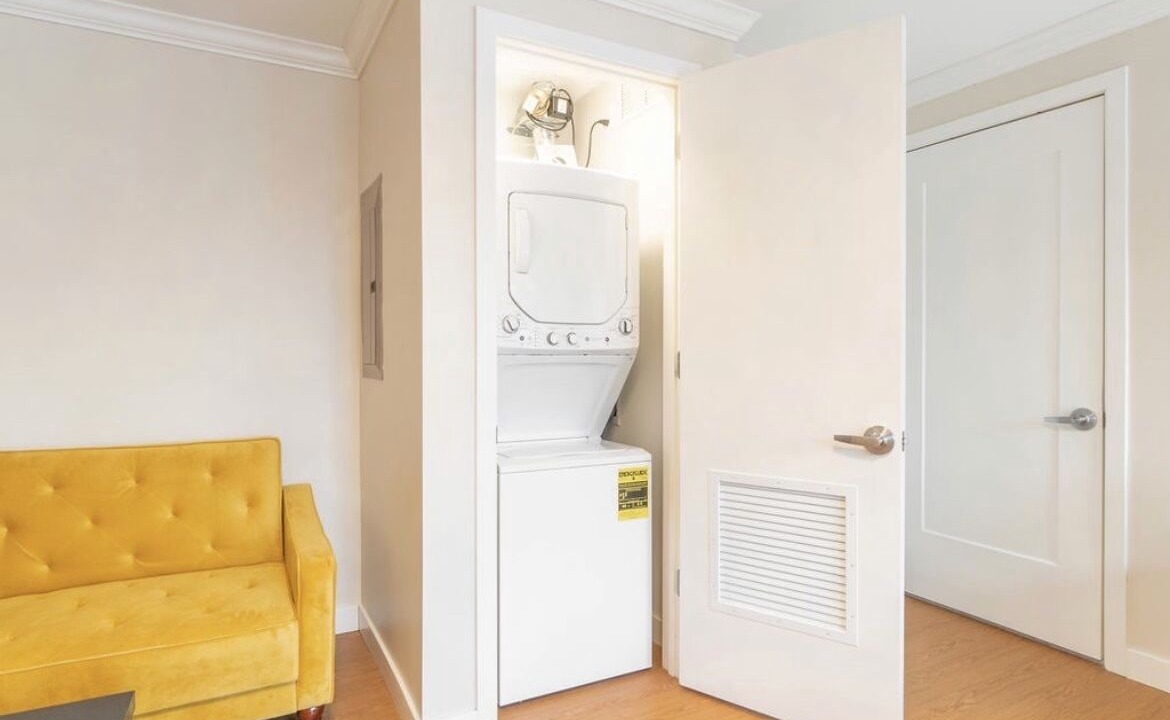 Photo of Others in Norwalk