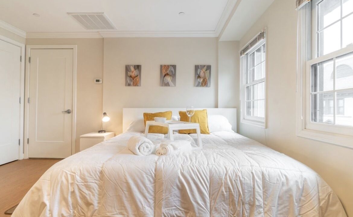 Photo of Others in Norwalk