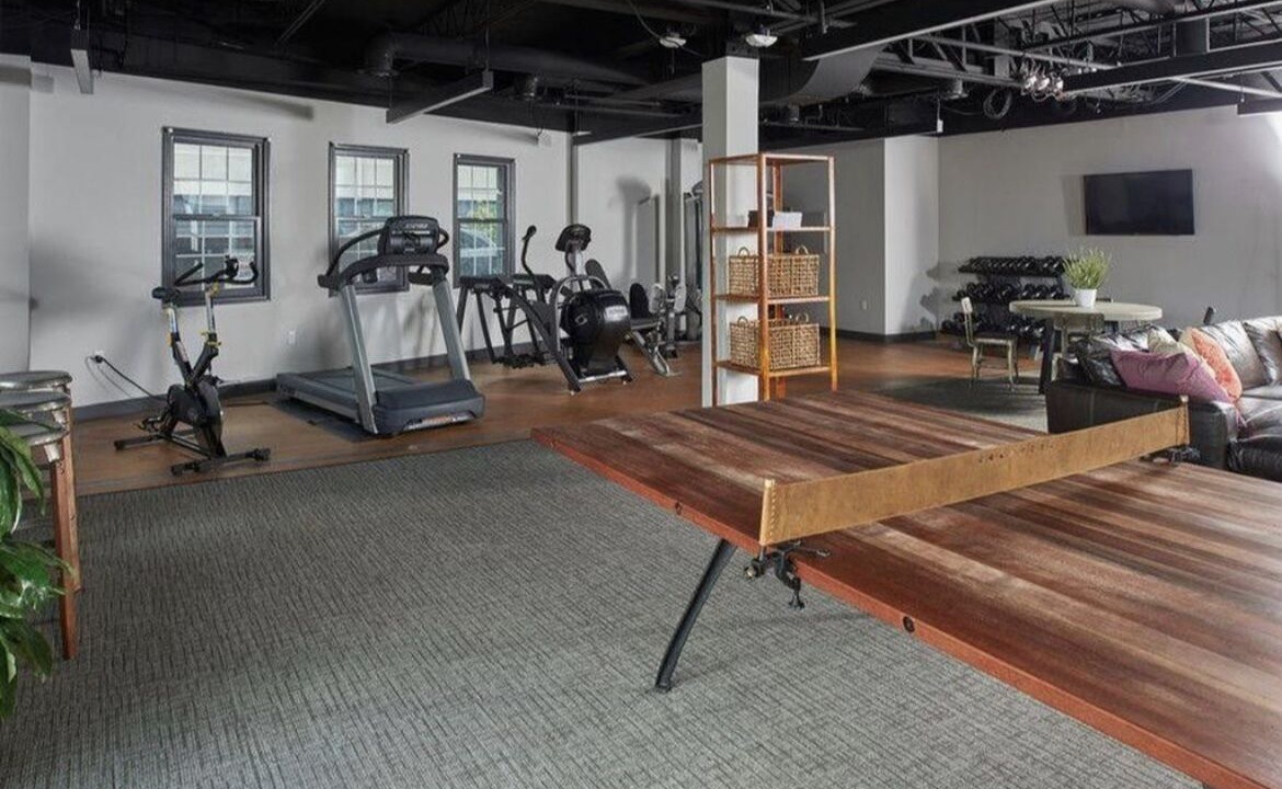 Photo of Others in Norwalk