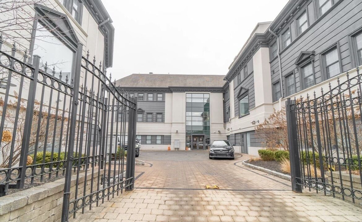 Photo of Outdoor in Norwalk