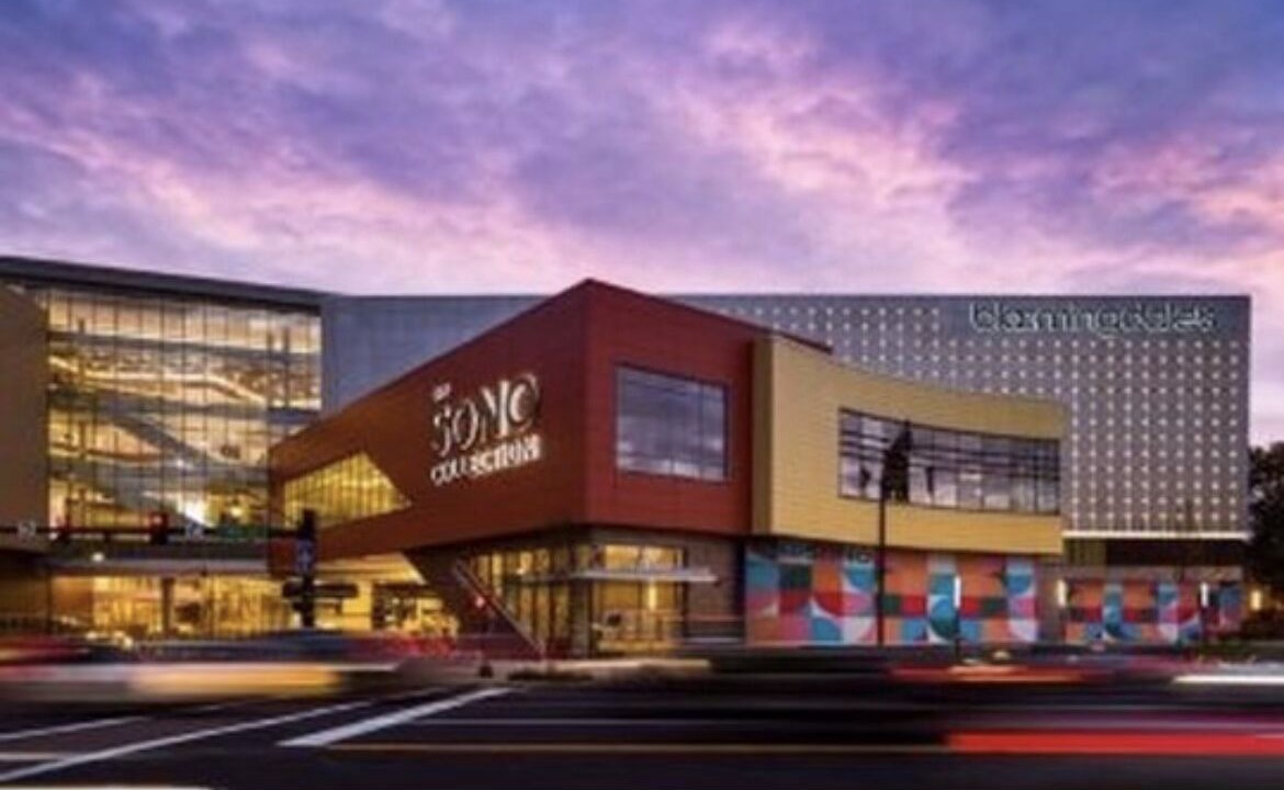 Photo of Outdoor in Norwalk