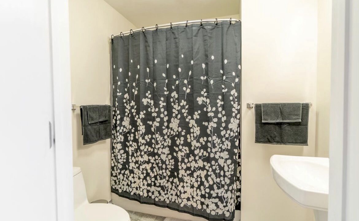 Photo of Others in Norwalk