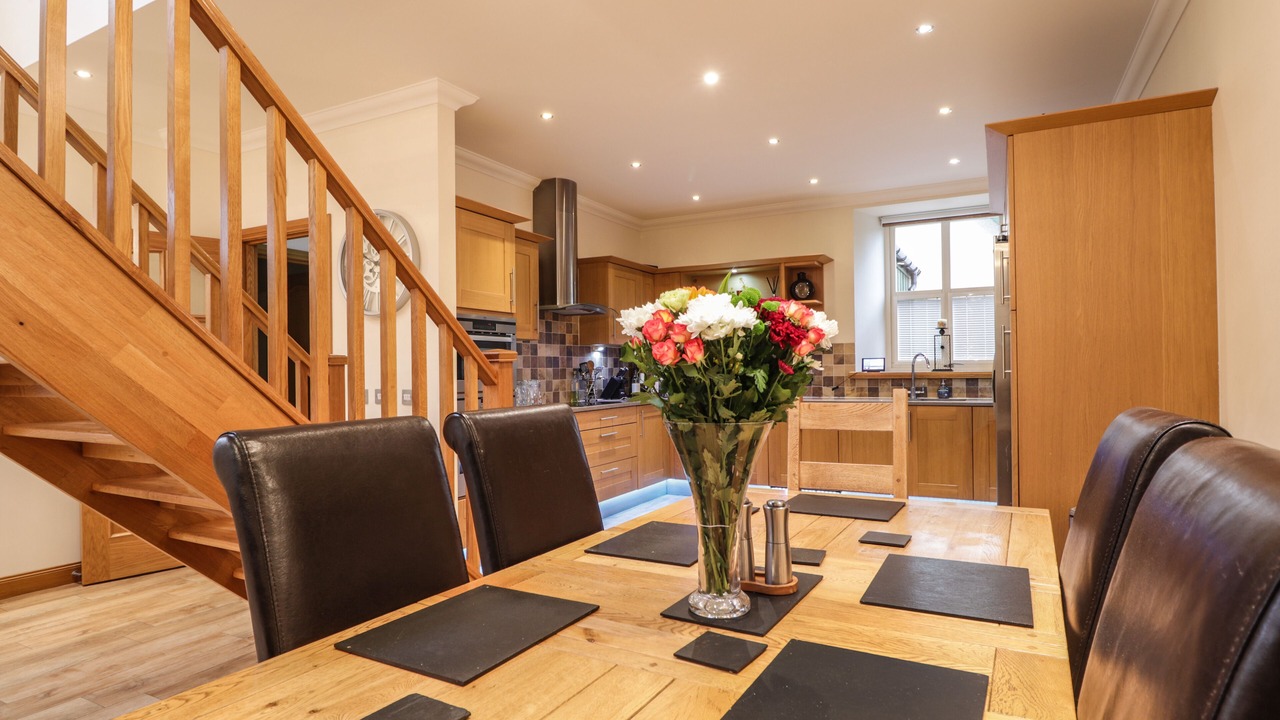 Photo of Others in Elgin