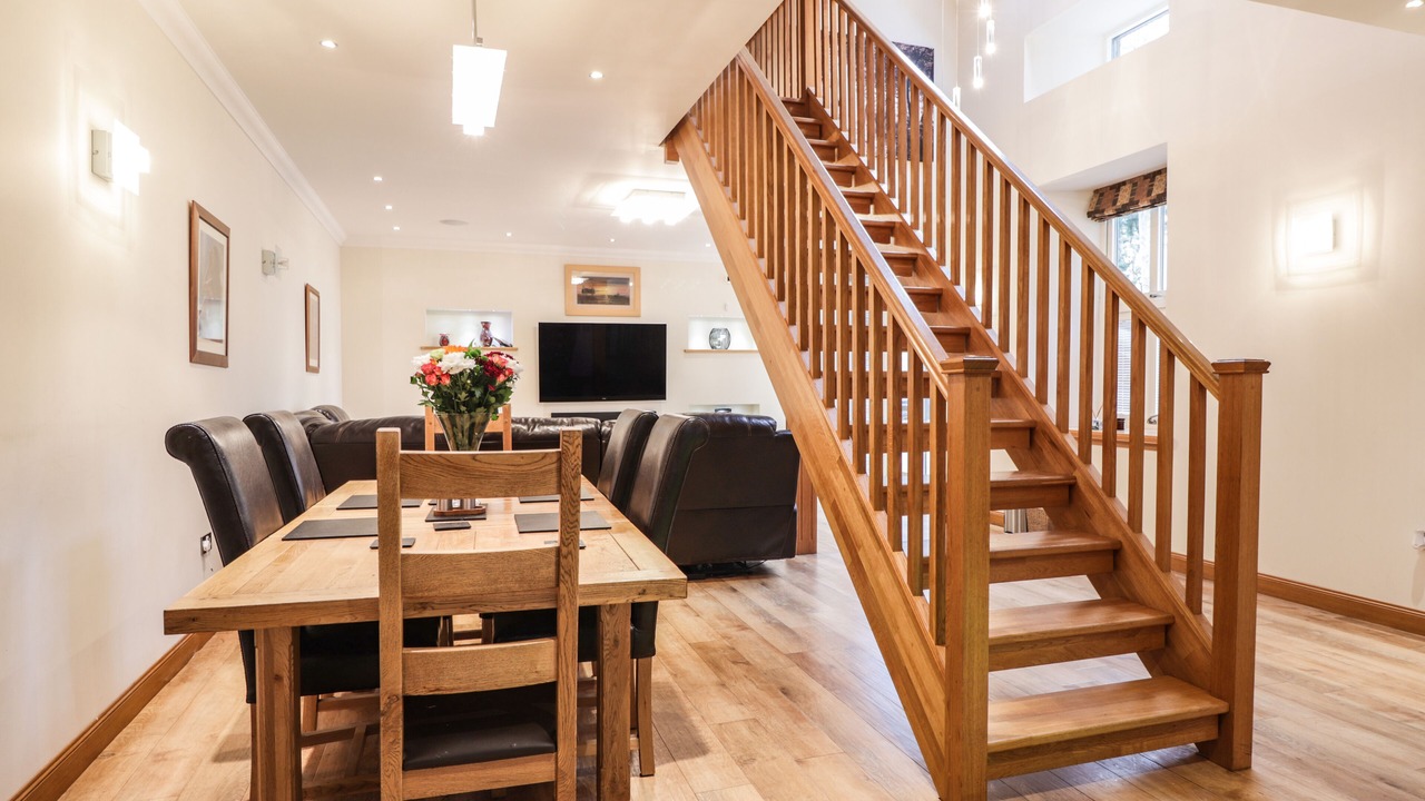 Photo of Others in Elgin