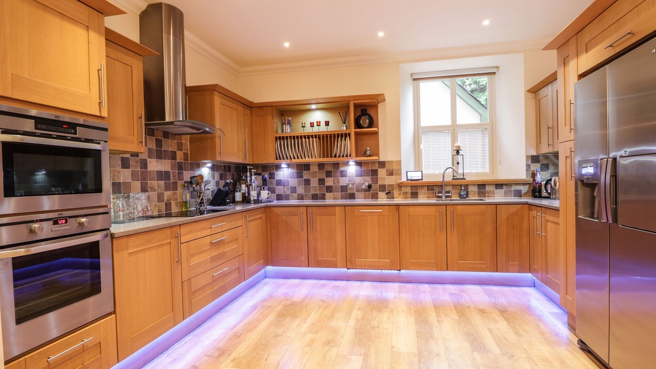 Photo of Others in Elgin