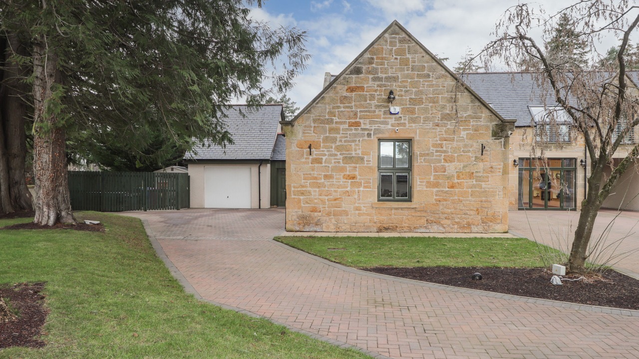 Photo of Others in Elgin