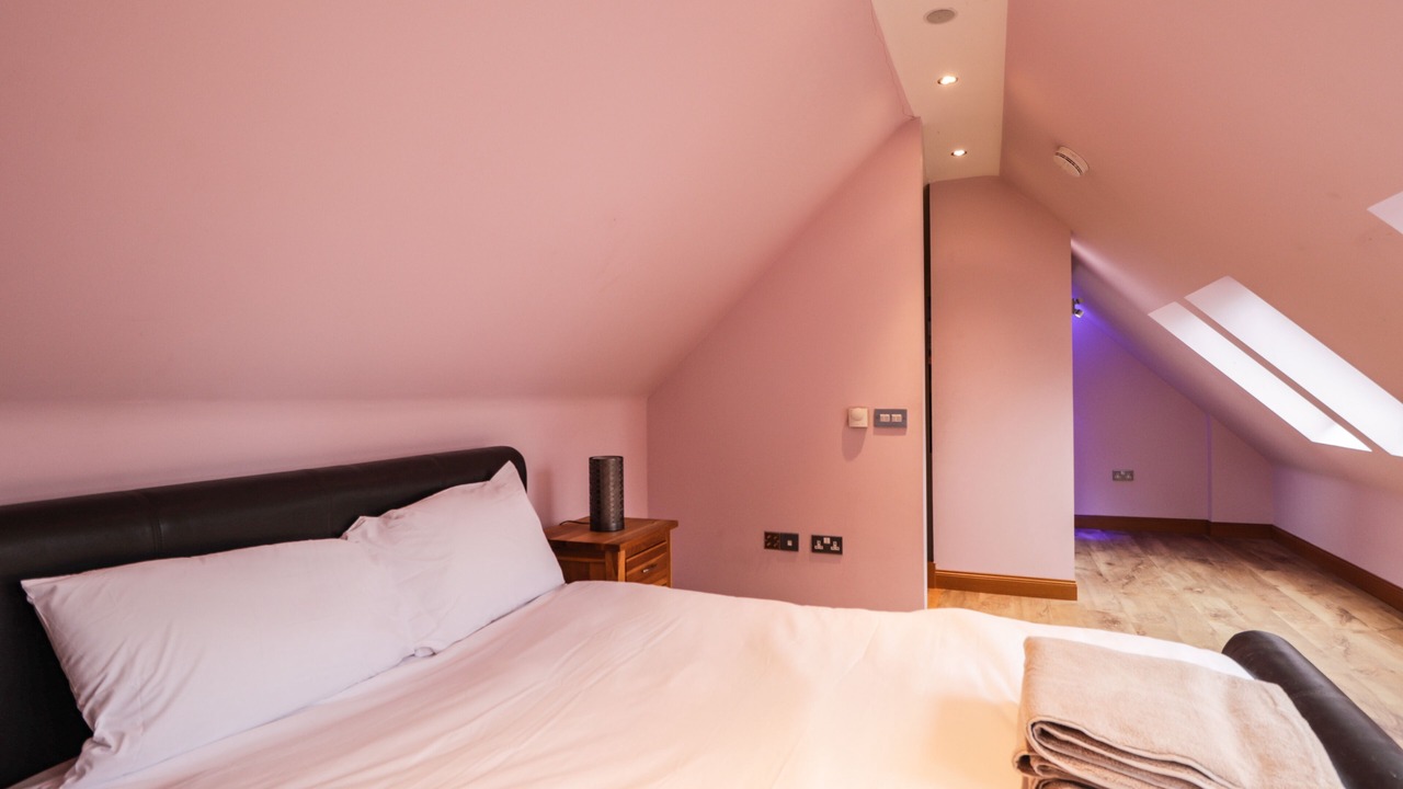 Photo of Others in Elgin