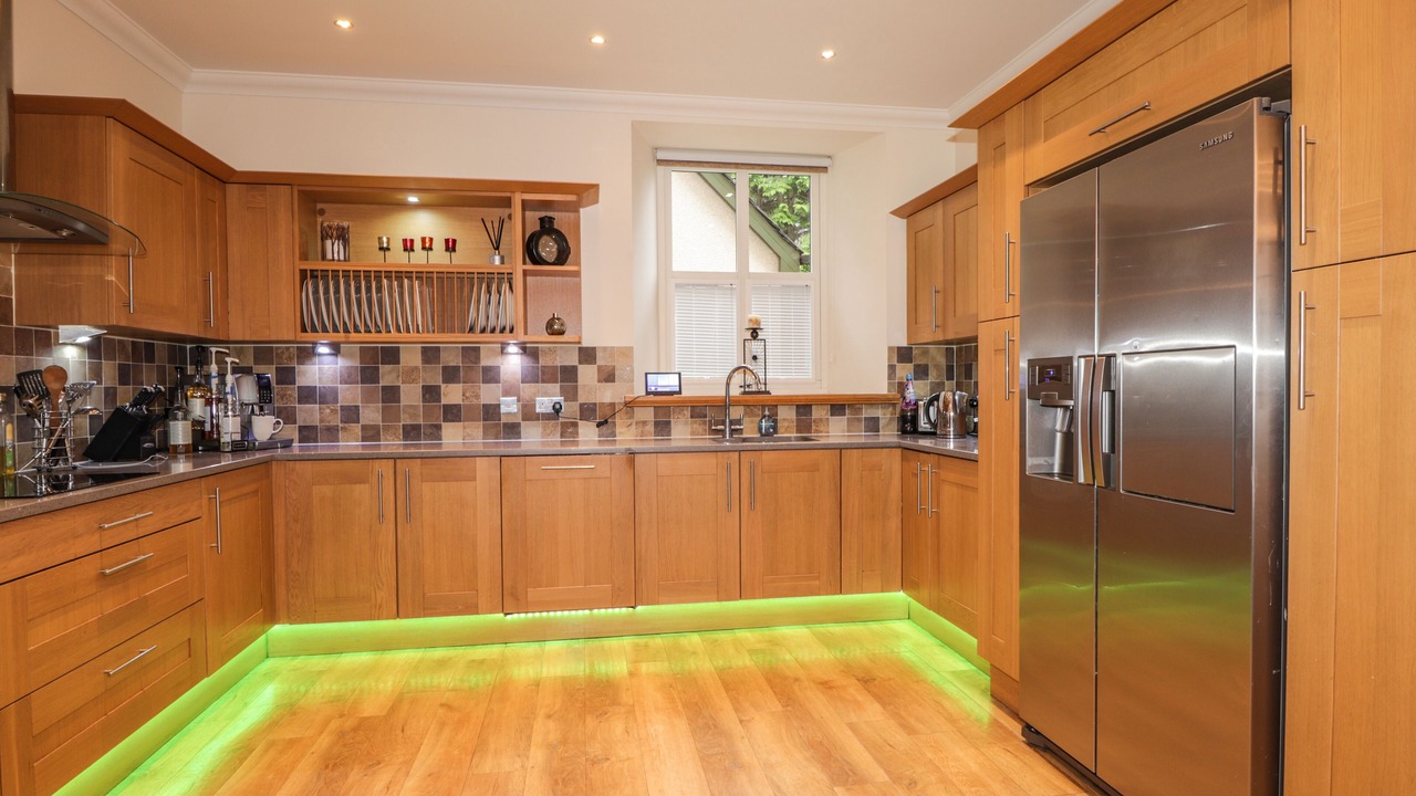 Photo of Others in Elgin