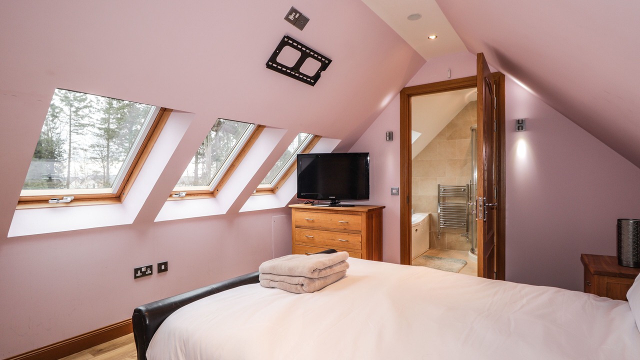 Photo of Others in Elgin