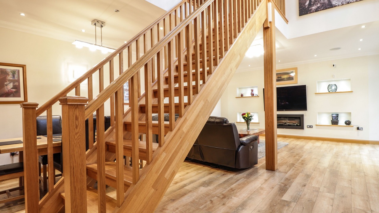 Photo of Others in Elgin