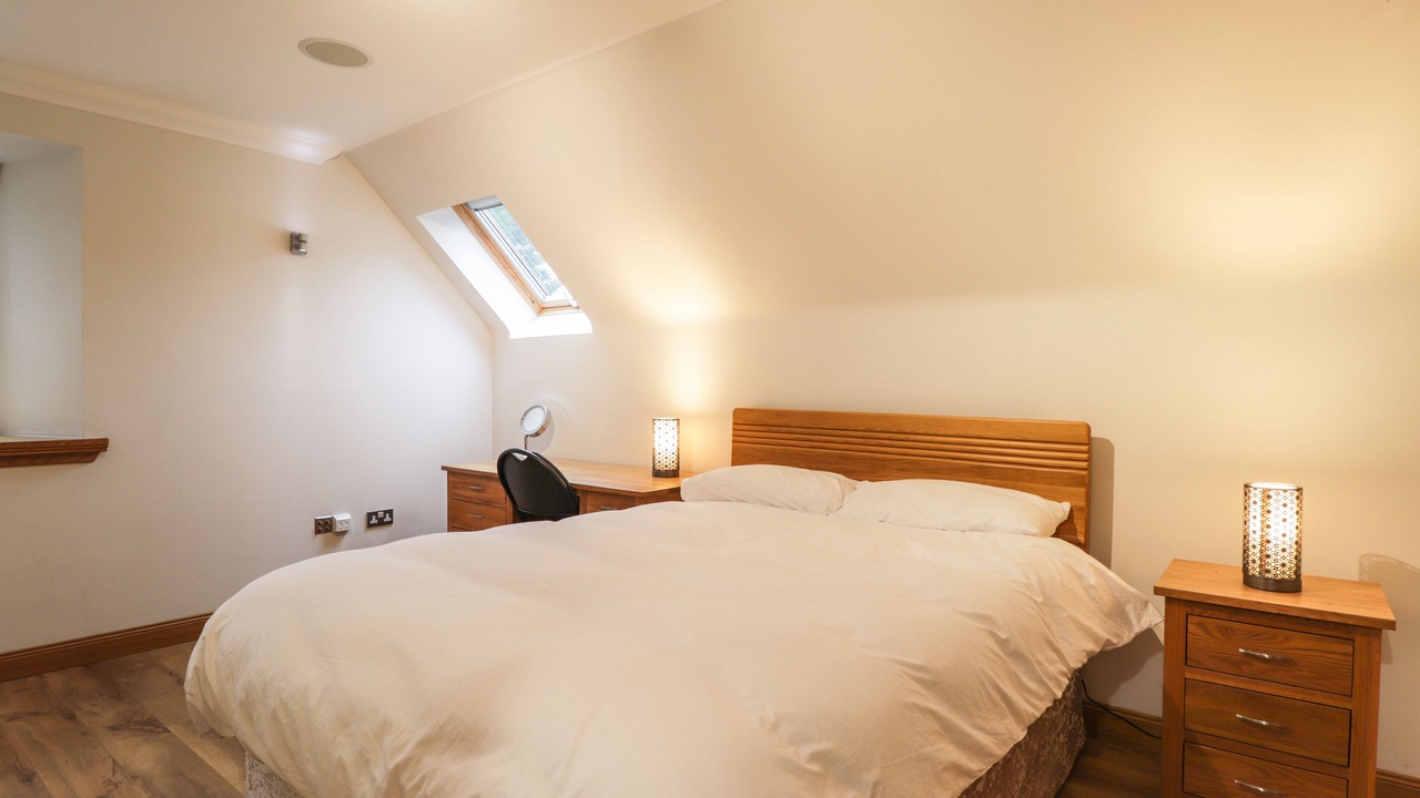 Photo of Others in Elgin