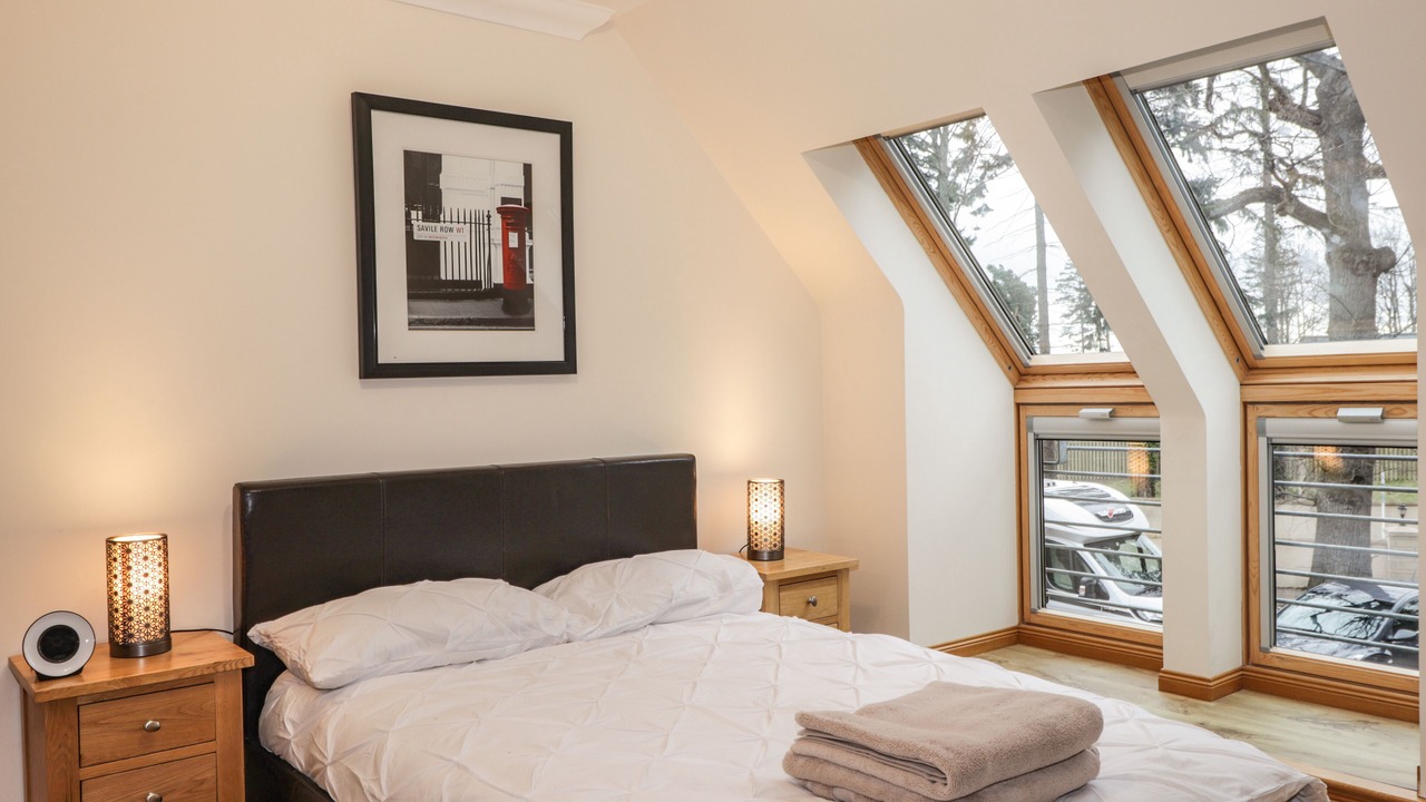 Photo of Others in Elgin