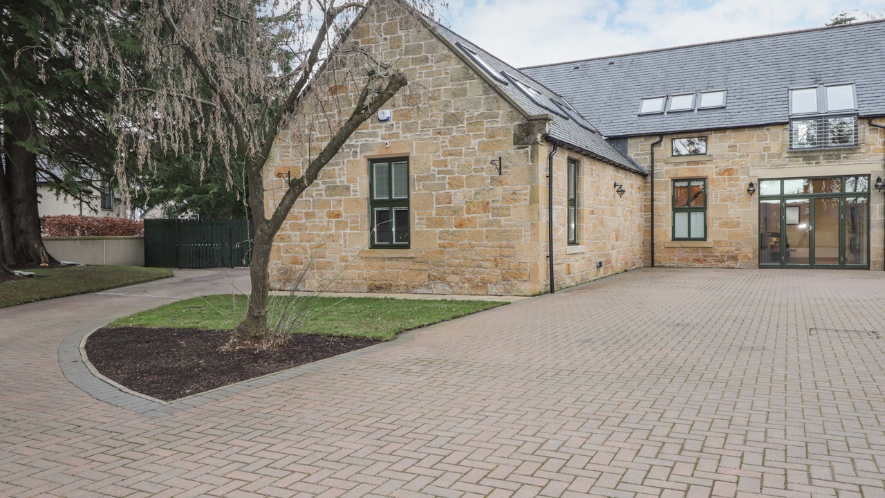 Photo of Others in Elgin