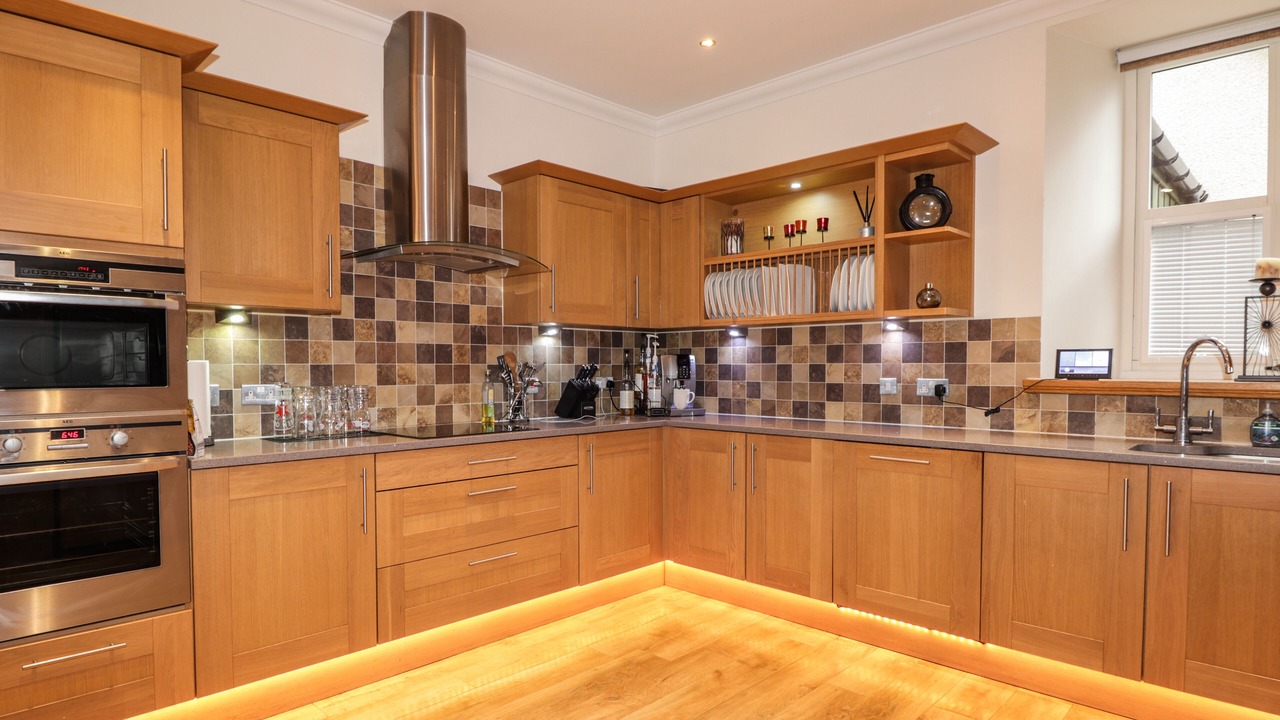 Photo of Others in Elgin