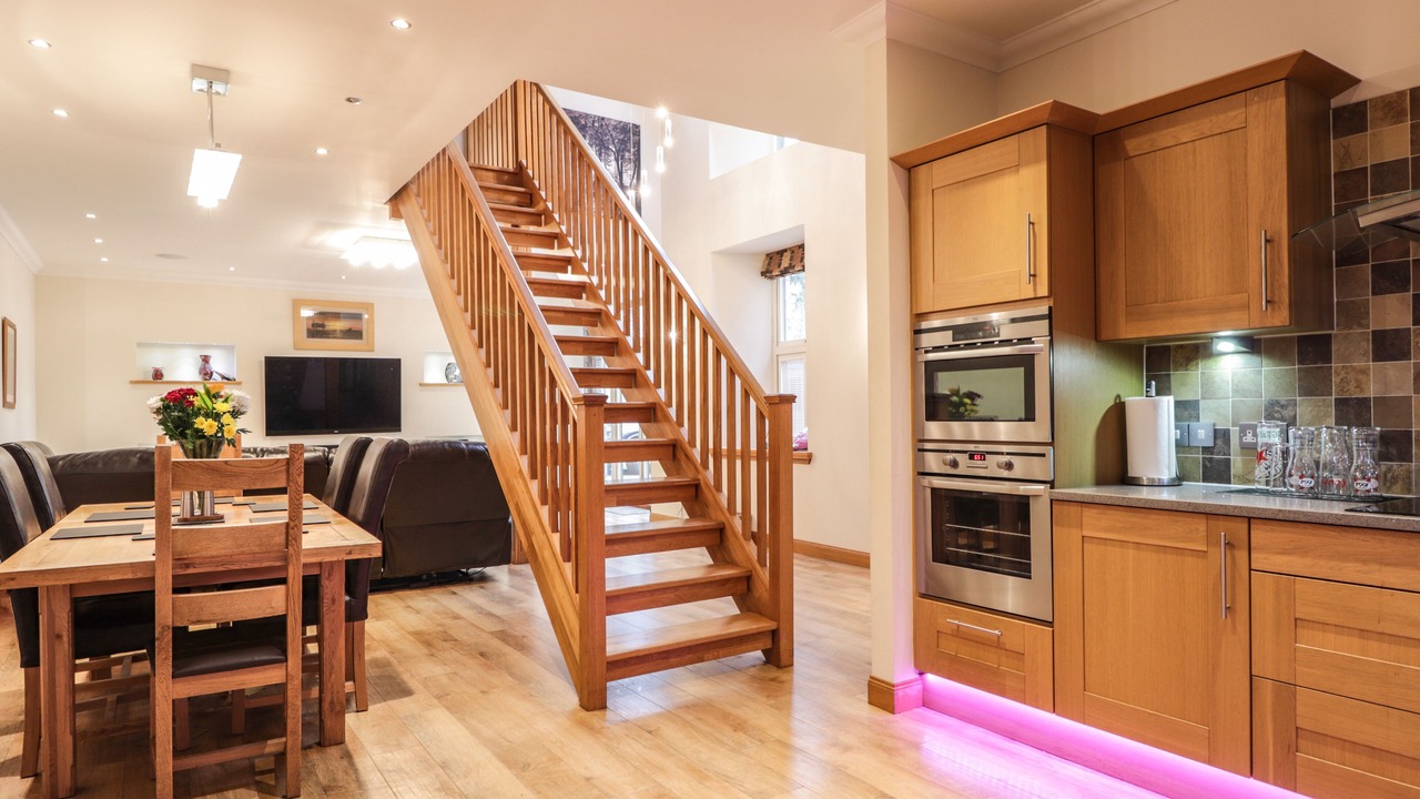 Photo of Others in Elgin