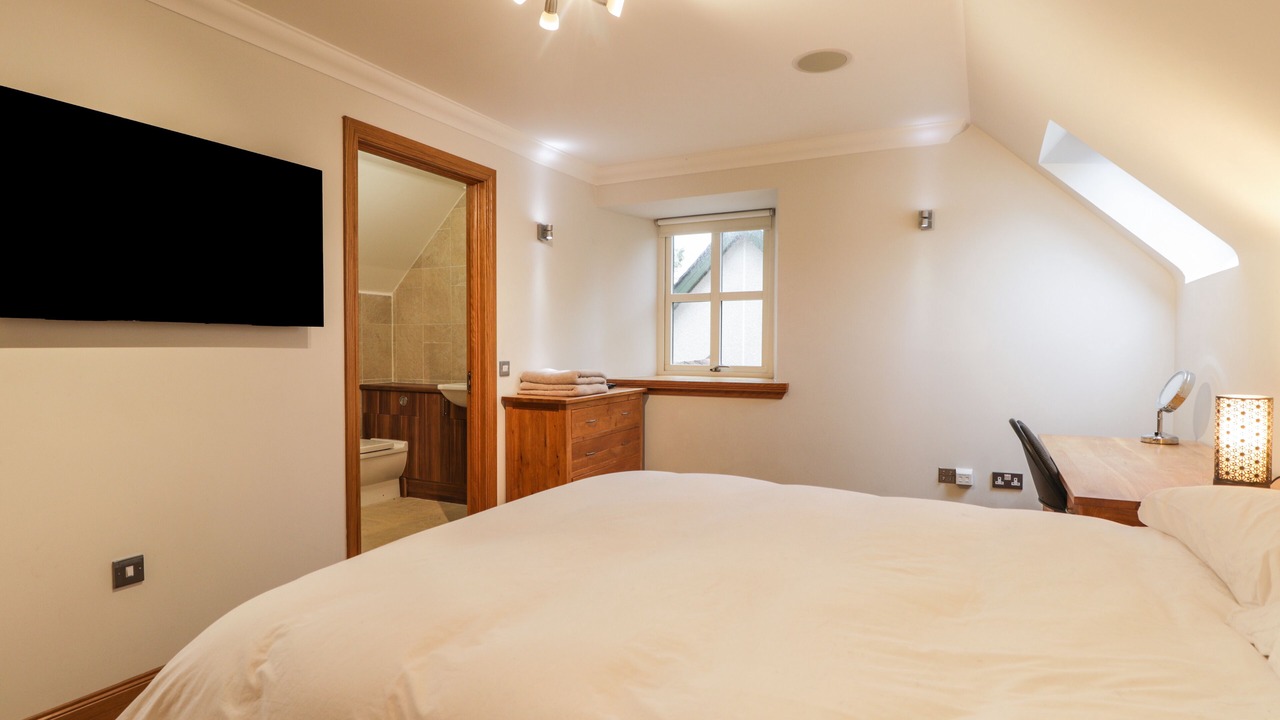 Photo of Others in Elgin