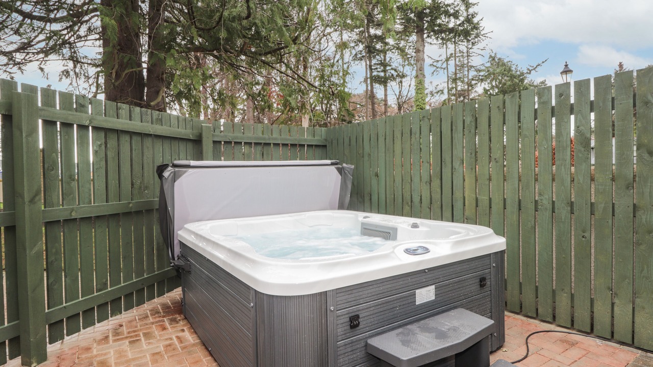 Photo of Others in Elgin