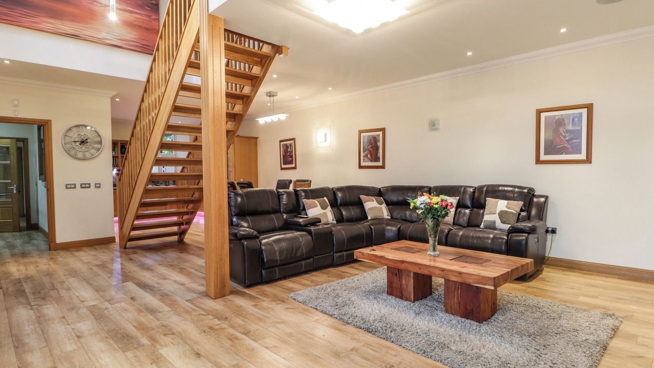 Photo of Others in Elgin