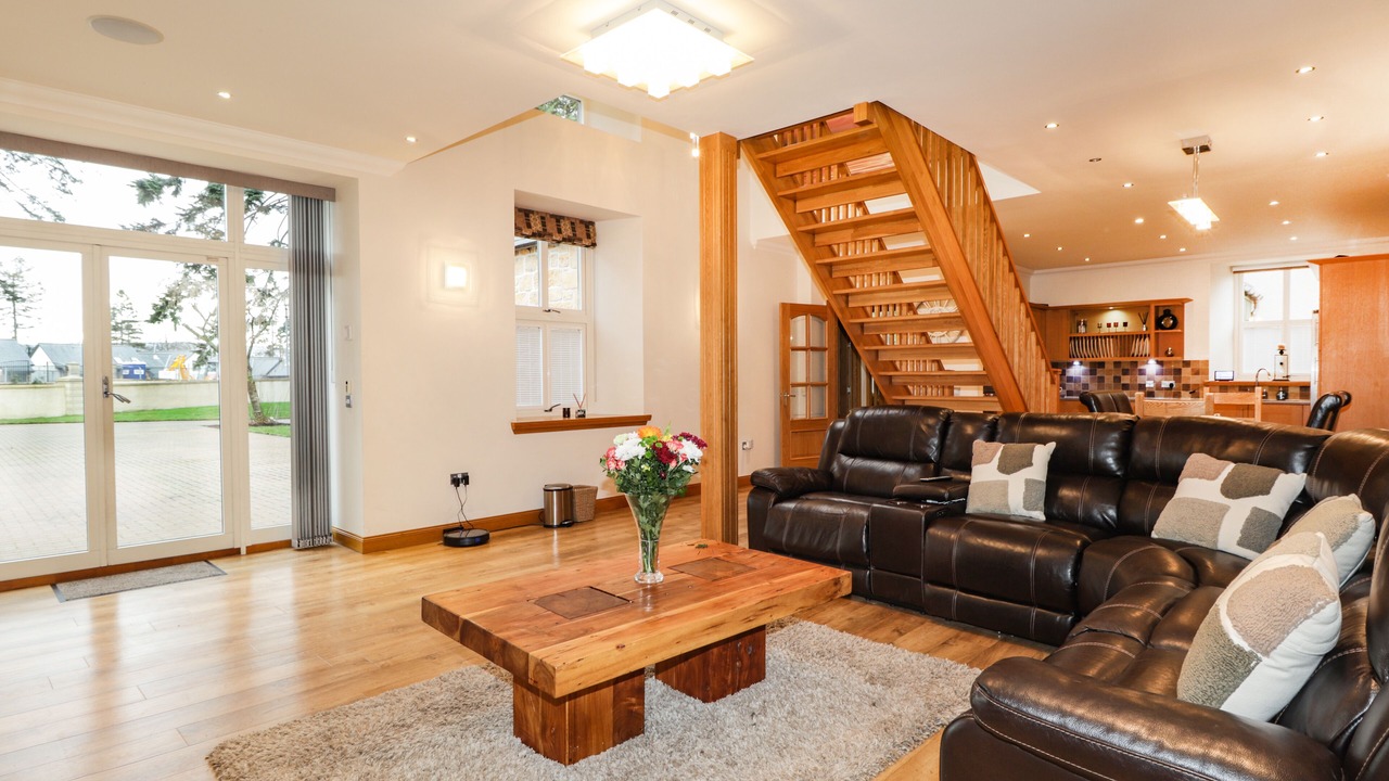 Photo of Bedroom in Elgin