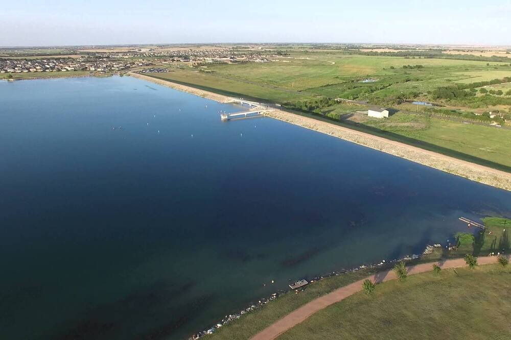 Photo of Others in Pflugerville