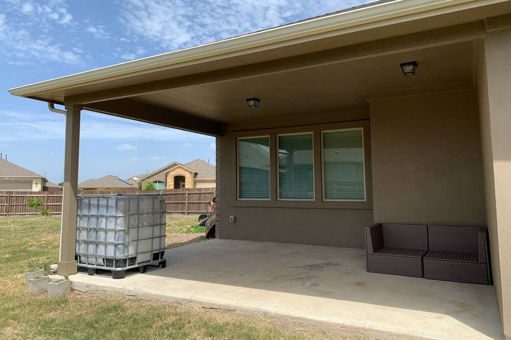 Photo of Others in Pflugerville