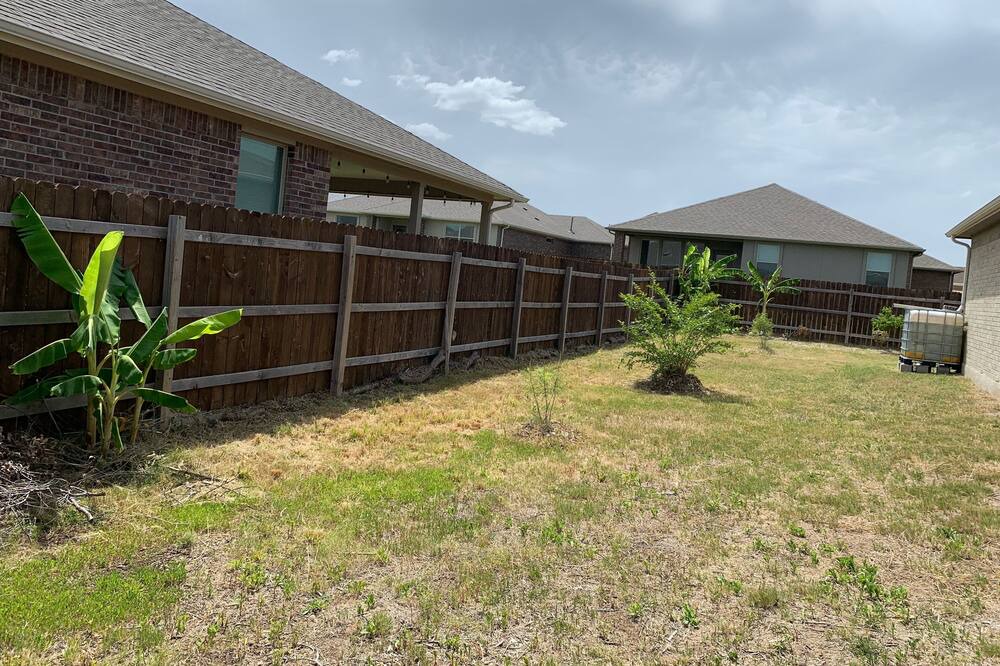 Photo of Others in Pflugerville