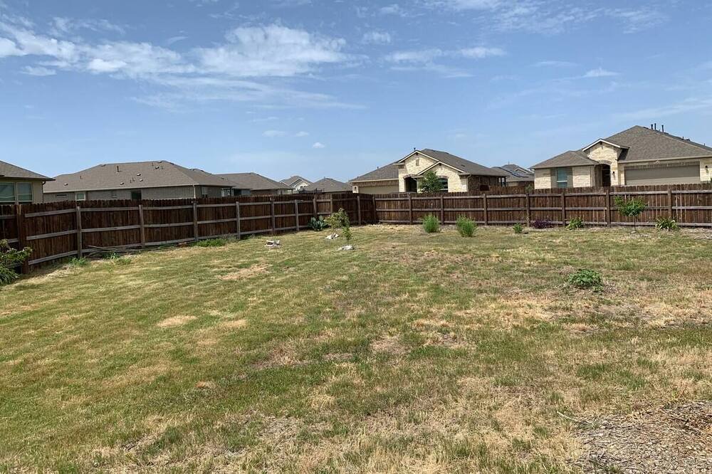 Photo of Outdoor in Pflugerville