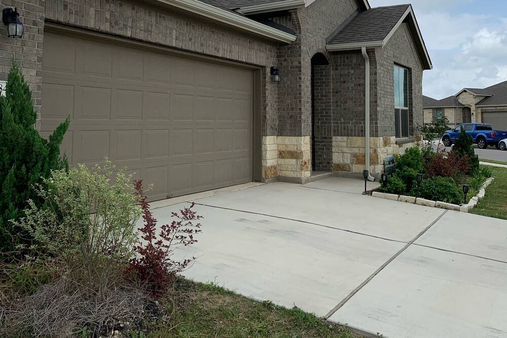 Photo of Outdoor in Pflugerville