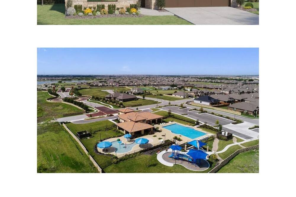 Photo of Others in Pflugerville