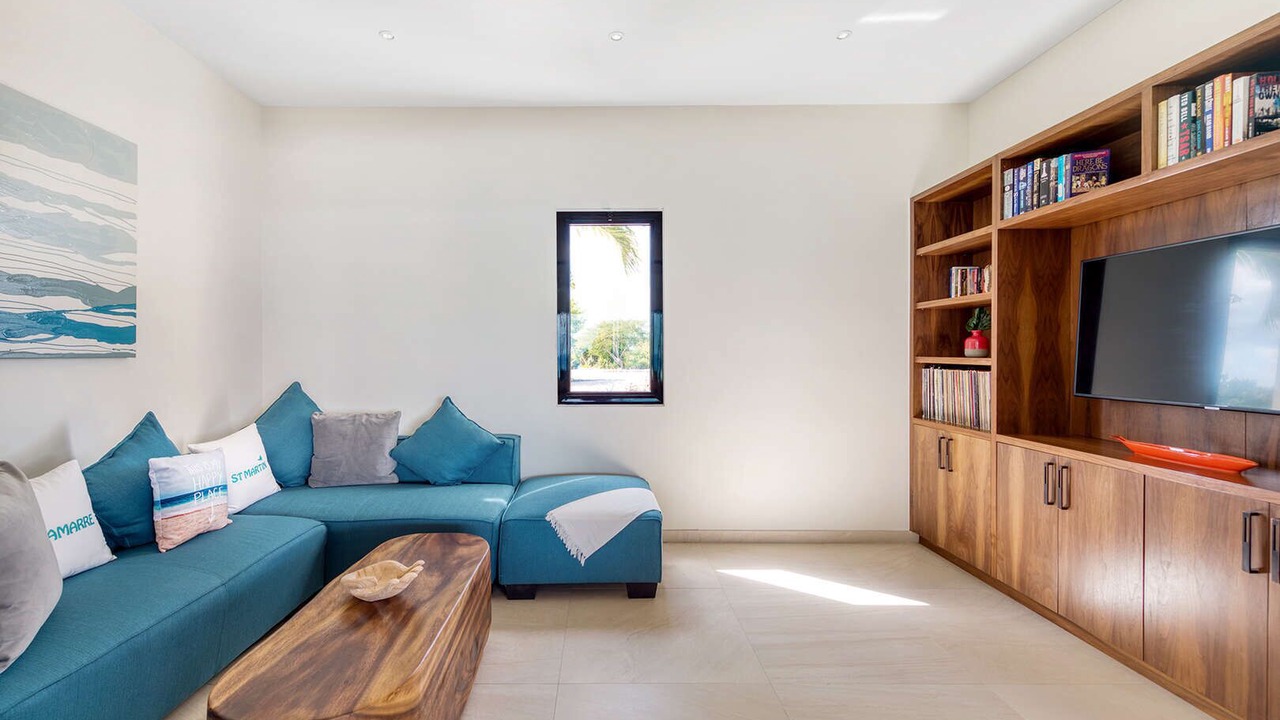 Photo of Others in Les Terres Basses