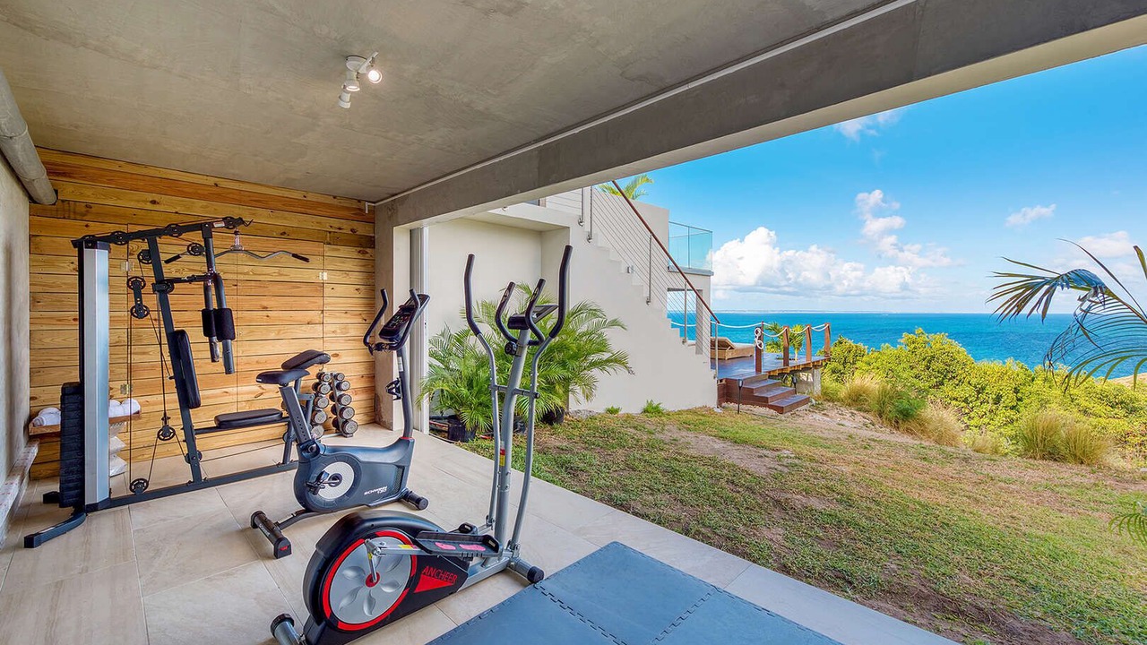 Photo of Others in Les Terres Basses