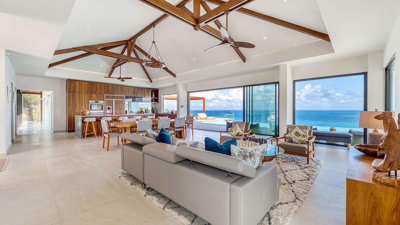 Photo of Others in Les Terres Basses