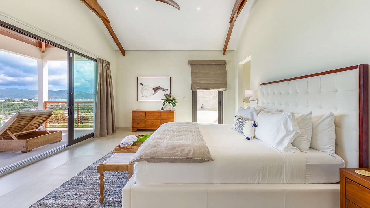 Photo of Others in Les Terres Basses