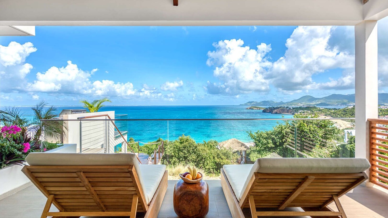 Photo of Outdoor in Les Terres Basses