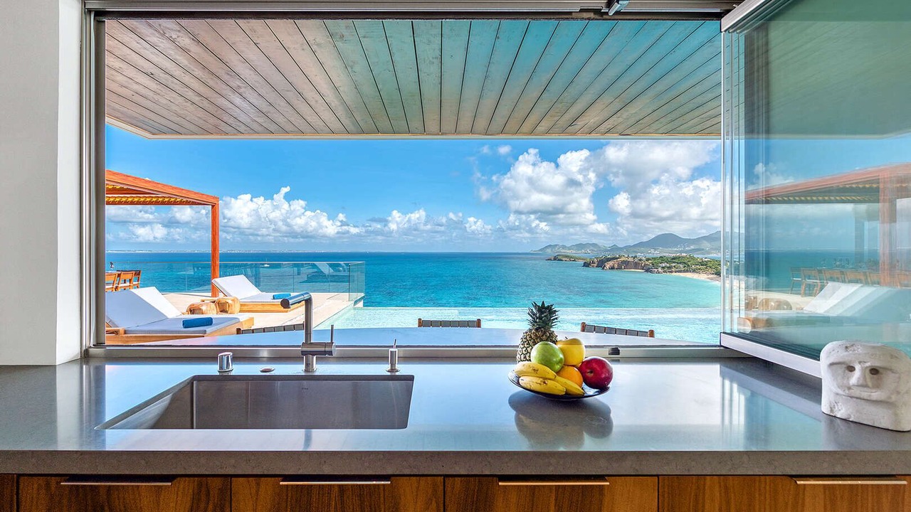 Photo of Others in Les Terres Basses