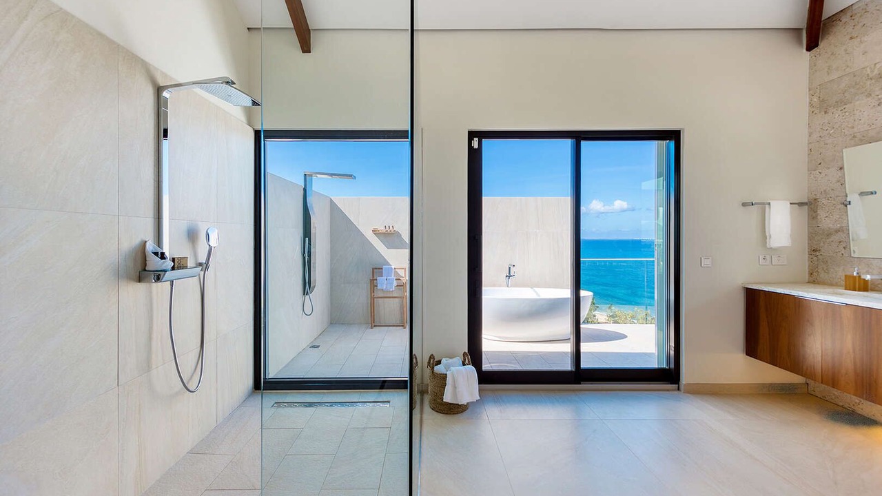 Photo of Others in Les Terres Basses