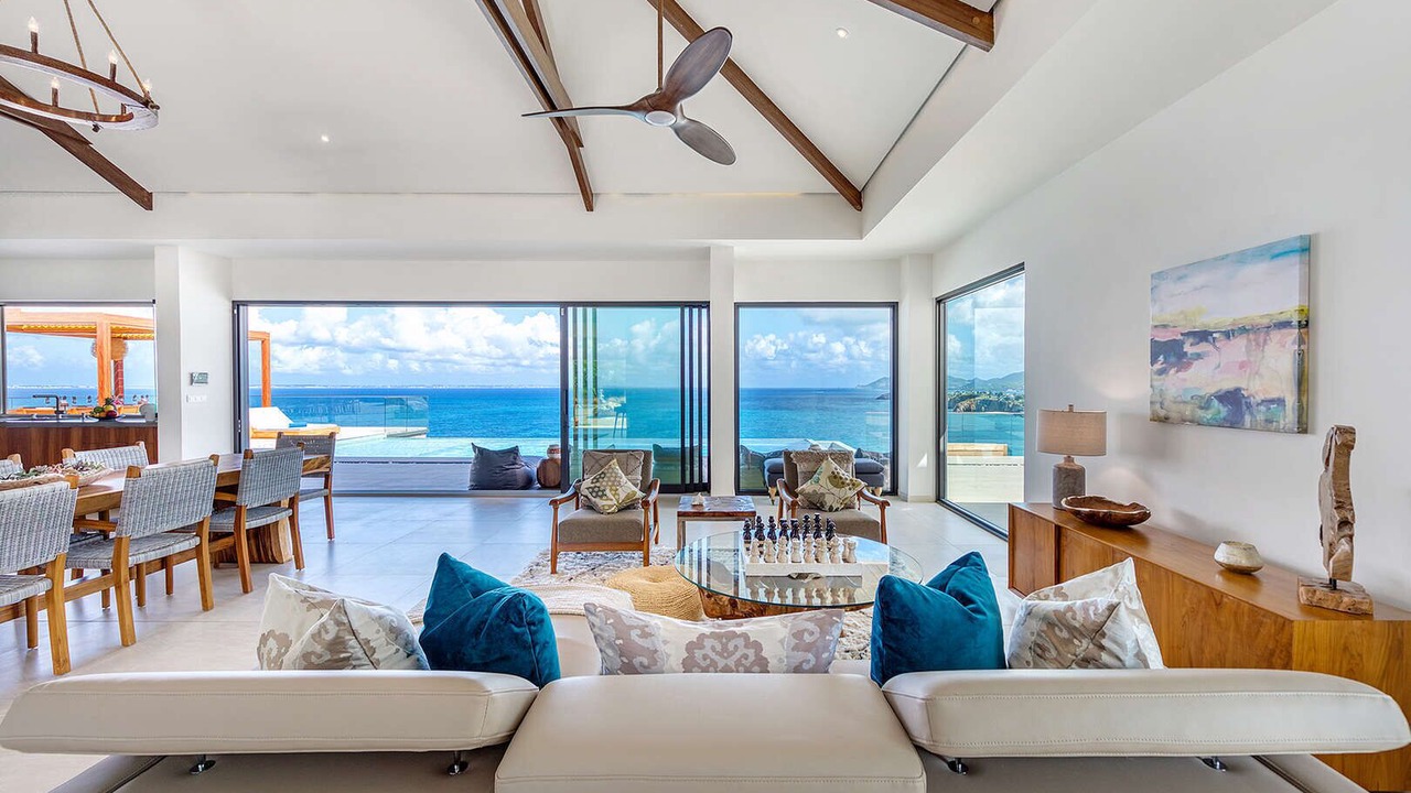 Photo of Others in Les Terres Basses