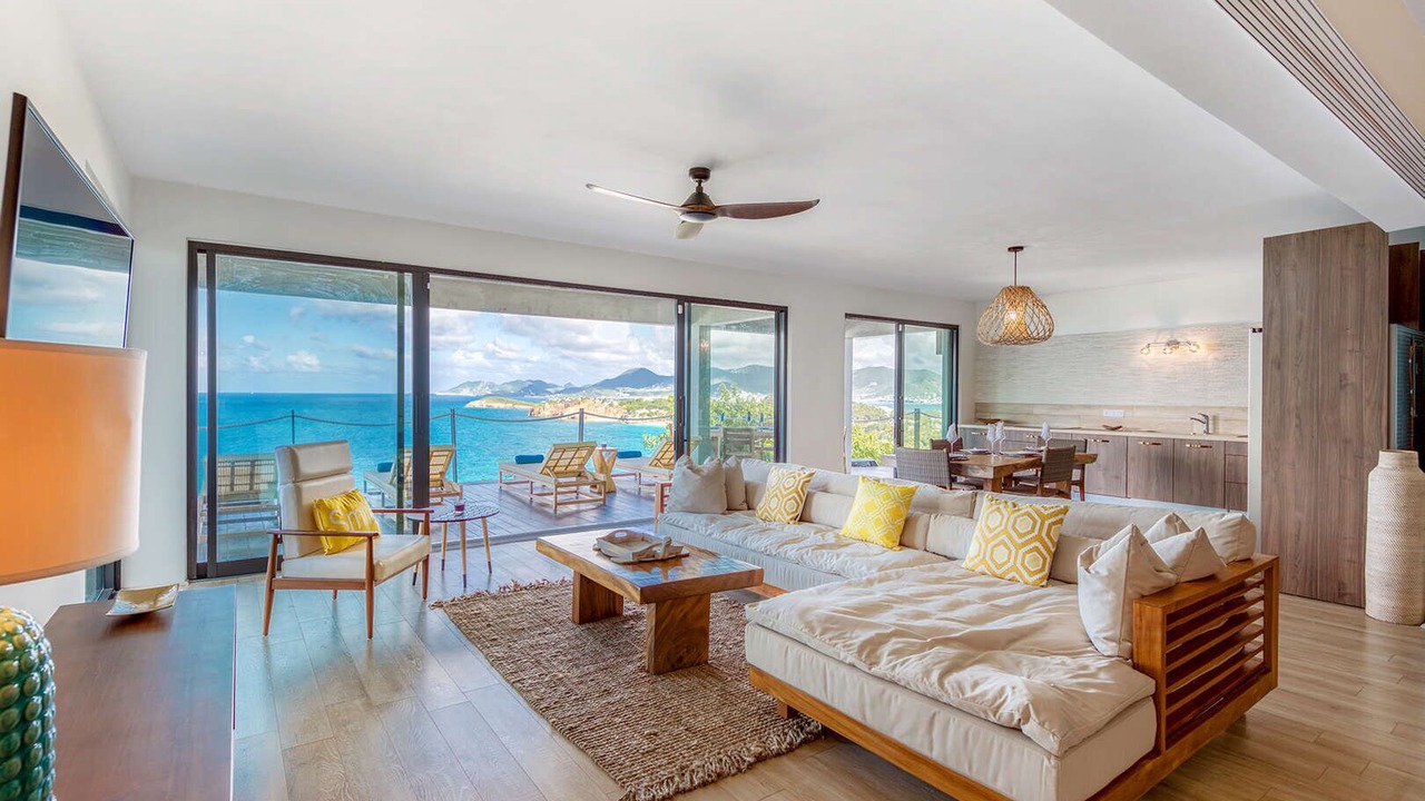 Photo of Others in Les Terres Basses