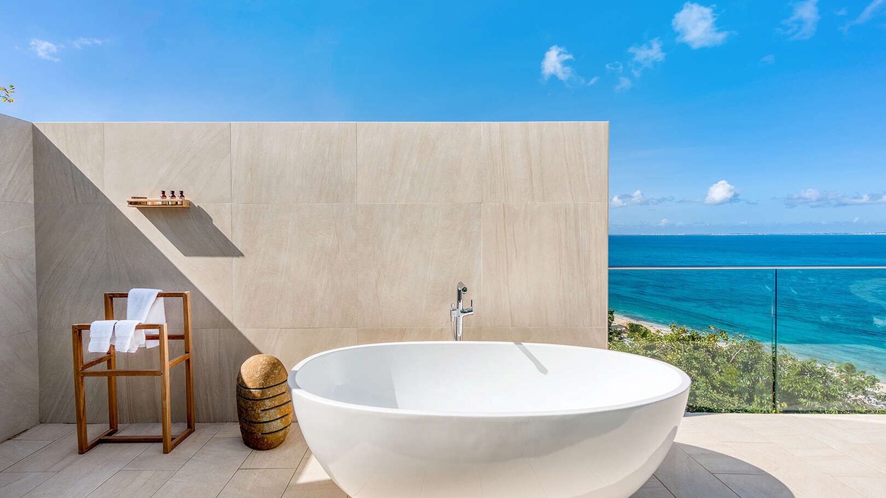 Photo of Others in Les Terres Basses