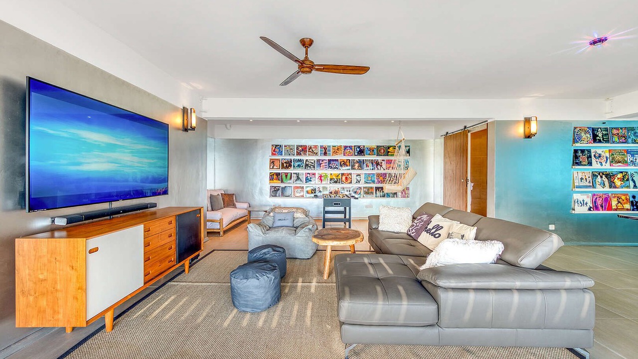 Photo of Others in Les Terres Basses