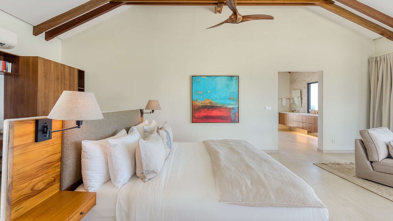 Photo of Others in Les Terres Basses